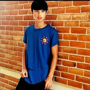 Meet your Posher, Josephine